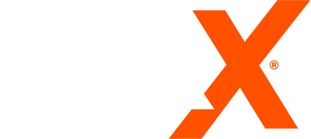 TORX Trail Running Races 9-18 September 2022
