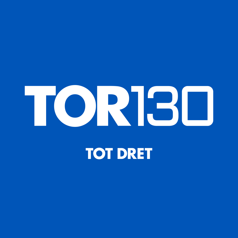 TOR130 Tot Dret GressoneyCourmayeur TORX Trail Running Races 6