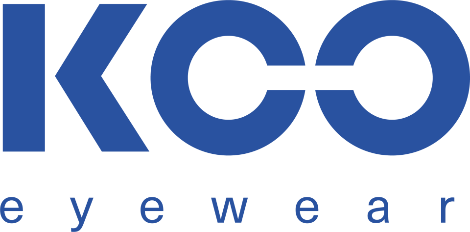 koo eyewear