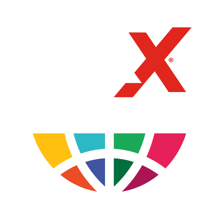 TORX® with Kailas Endurance Trail